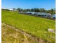 686 Greyhound Circle, Gledhow WA 6330