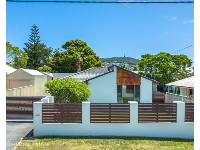 7 Tasman Street, Centennial Park WA 6330