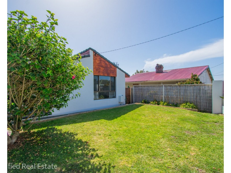 7 Tasman Street, Centennial Park WA 6330
