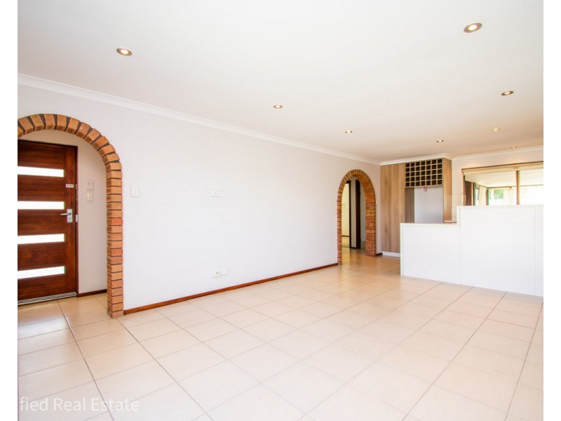 7 Tasman Street, Centennial Park WA 6330