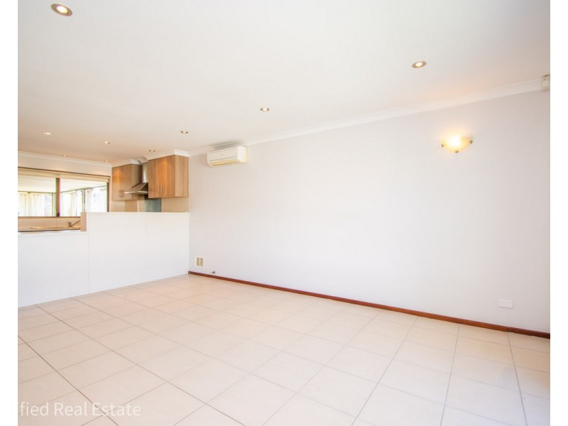 7 Tasman Street, Centennial Park WA 6330