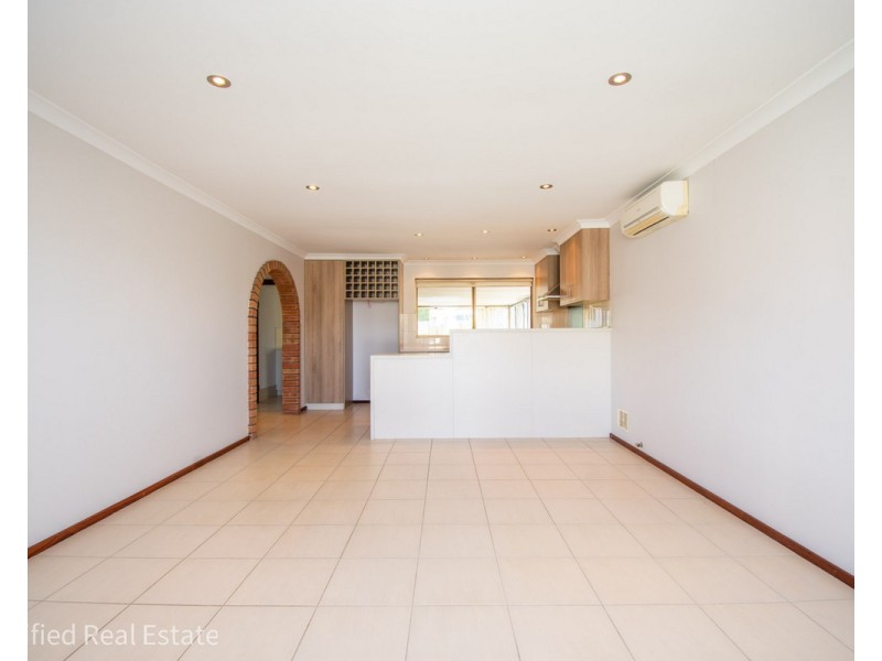 7 Tasman Street, Centennial Park WA 6330