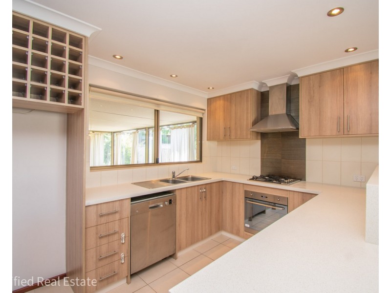 7 Tasman Street, Centennial Park WA 6330