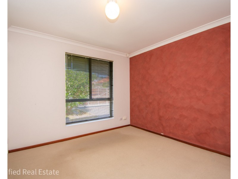 7 Tasman Street, Centennial Park WA 6330