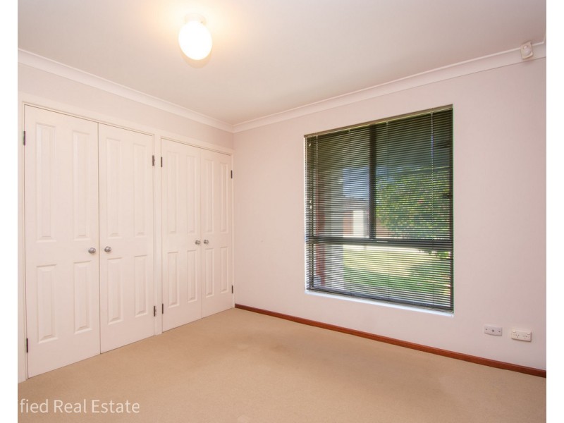 7 Tasman Street, Centennial Park WA 6330