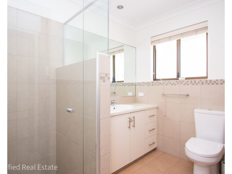 7 Tasman Street, Centennial Park WA 6330