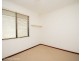 7 Tasman Street, Centennial Park WA 6330