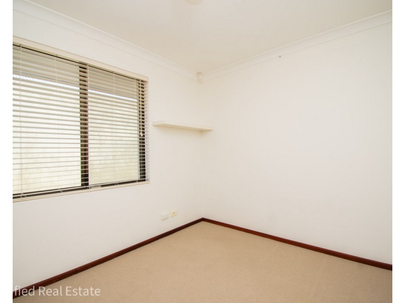 7 Tasman Street, Centennial Park WA 6330