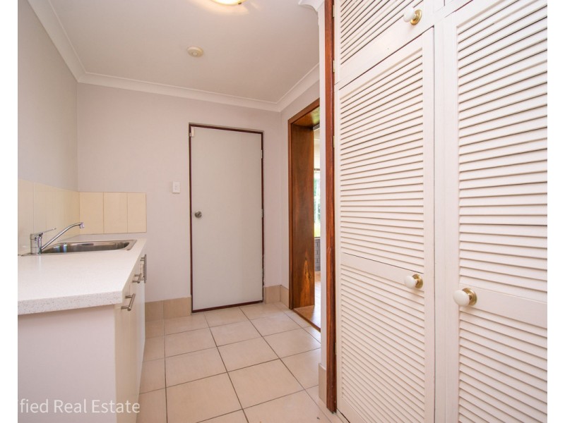 7 Tasman Street, Centennial Park WA 6330