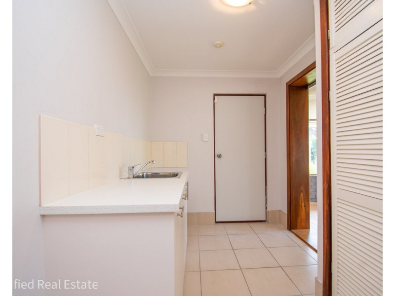 7 Tasman Street, Centennial Park WA 6330