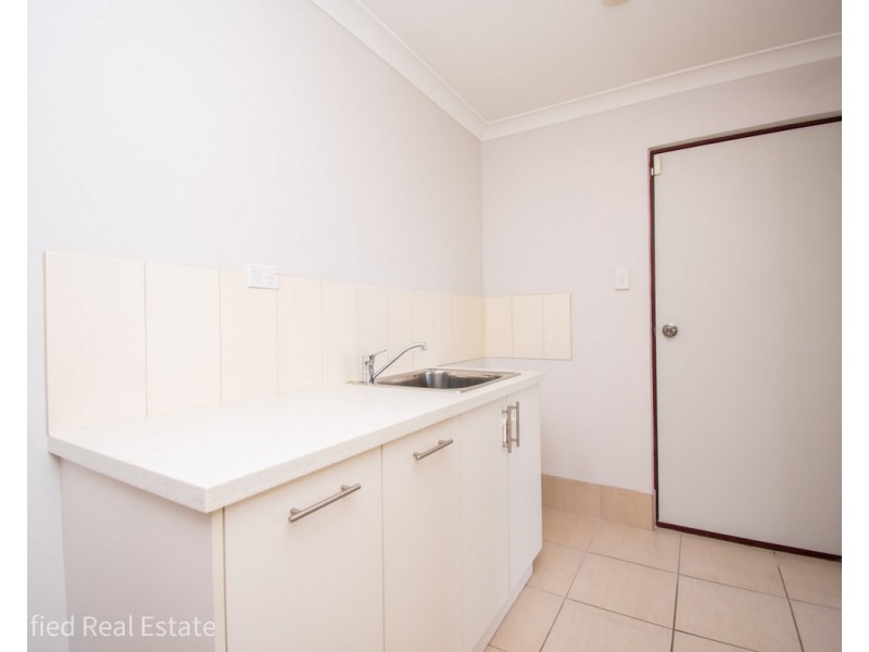 7 Tasman Street, Centennial Park WA 6330