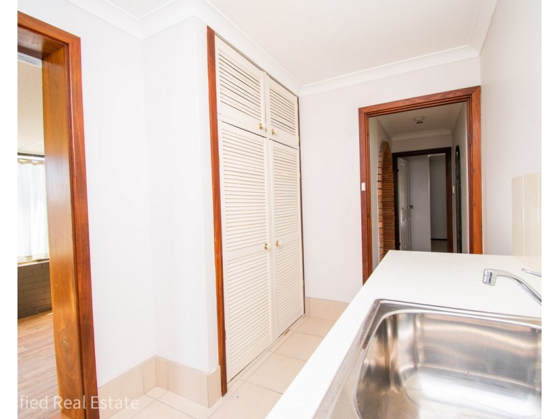 7 Tasman Street, Centennial Park WA 6330