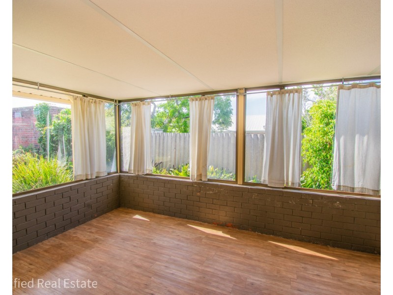 7 Tasman Street, Centennial Park WA 6330