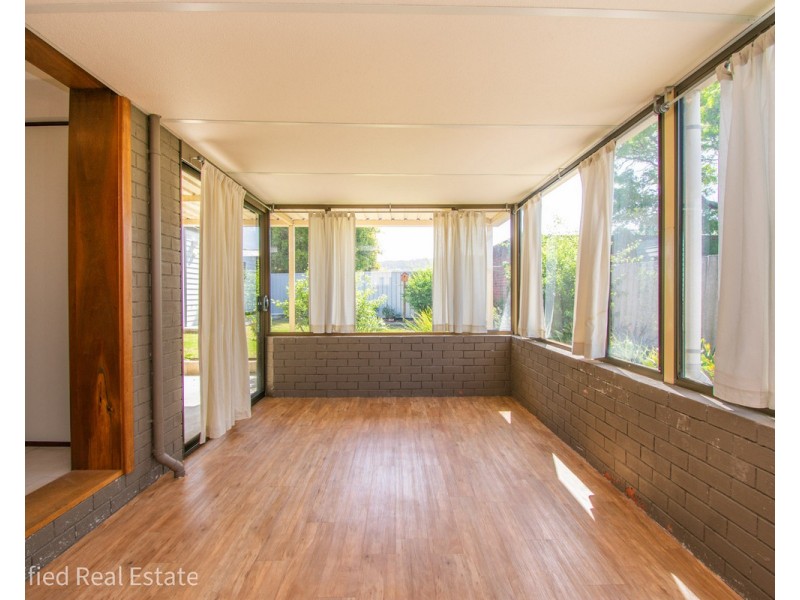 7 Tasman Street, Centennial Park WA 6330