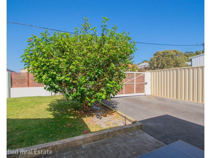 7 Tasman Street, Centennial Park WA 6330