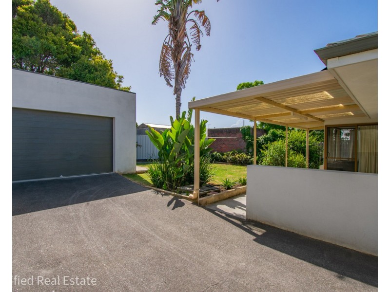 7 Tasman Street, Centennial Park WA 6330