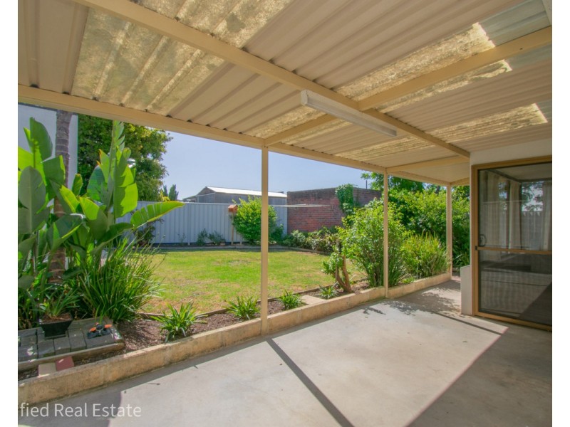 7 Tasman Street, Centennial Park WA 6330