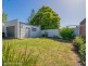 7 Tasman Street, Centennial Park WA 6330