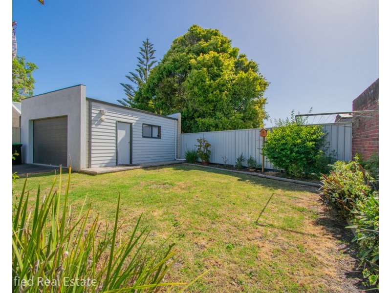 7 Tasman Street, Centennial Park WA 6330