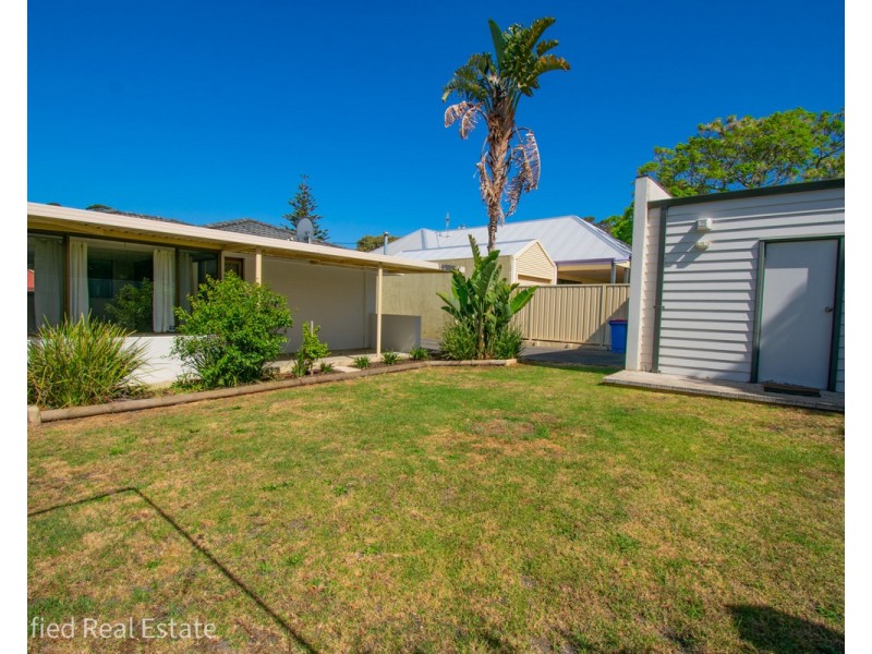7 Tasman Street, Centennial Park WA 6330