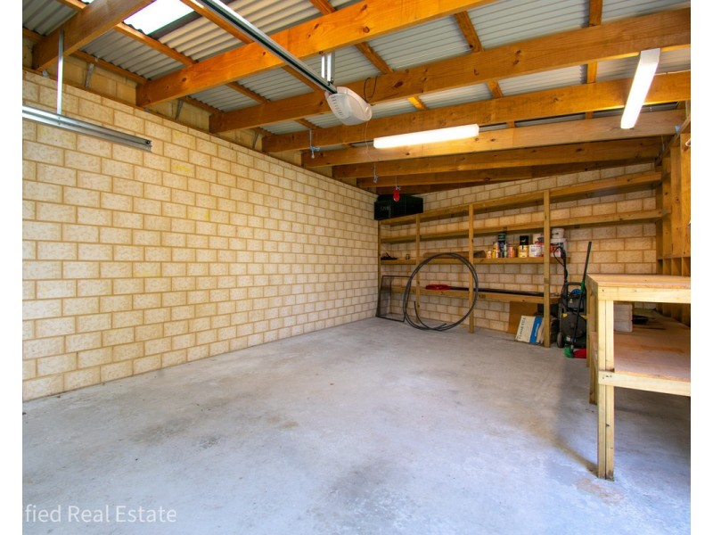 7 Tasman Street, Centennial Park WA 6330