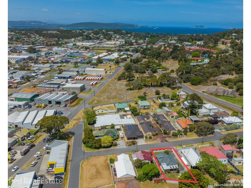 7 Tasman Street, Centennial Park WA 6330