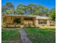 471 Hunwick South Road, Torbay WA 6330