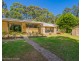 471 Hunwick South Road, Torbay WA 6330
