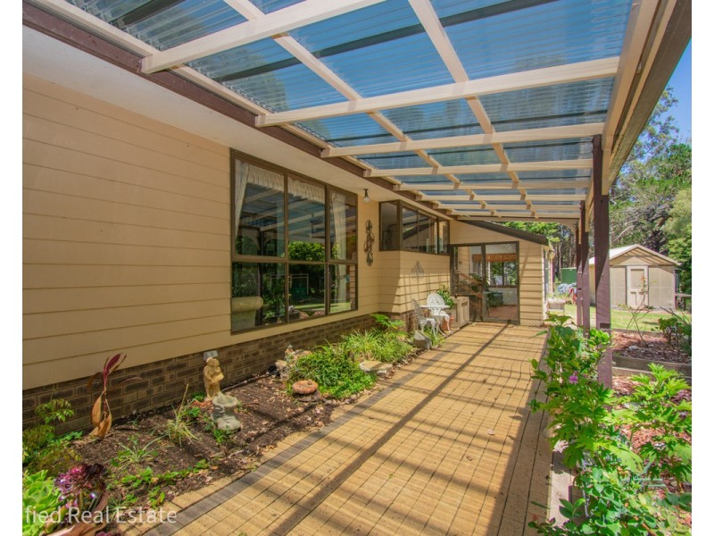 471 Hunwick South Road, Torbay WA 6330