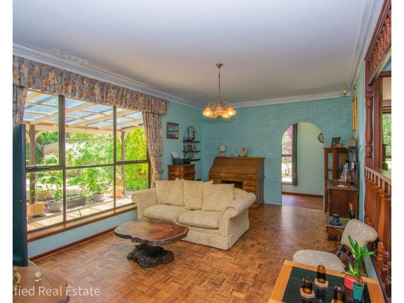 471 Hunwick South Road, Torbay WA 6330