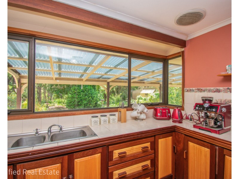 471 Hunwick South Road, Torbay WA 6330