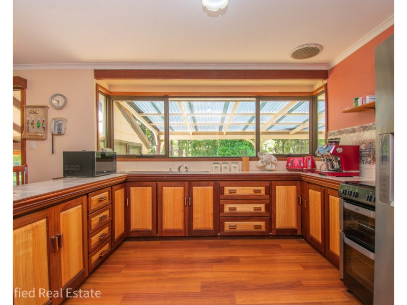 471 Hunwick South Road, Torbay WA 6330