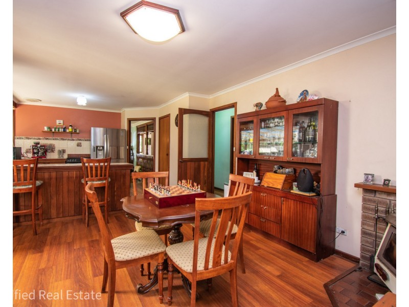 471 Hunwick South Road, Torbay WA 6330