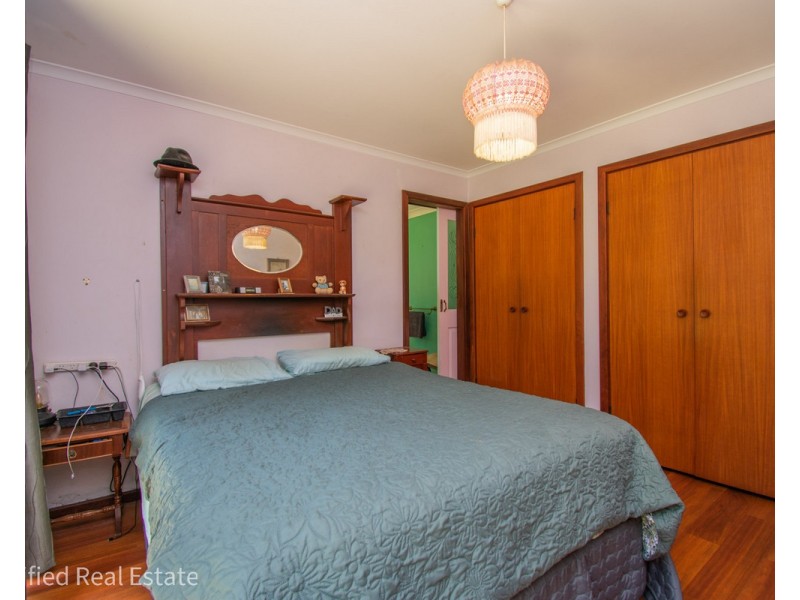 471 Hunwick South Road, Torbay WA 6330