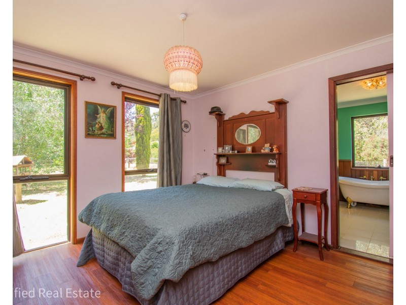 471 Hunwick South Road, Torbay WA 6330