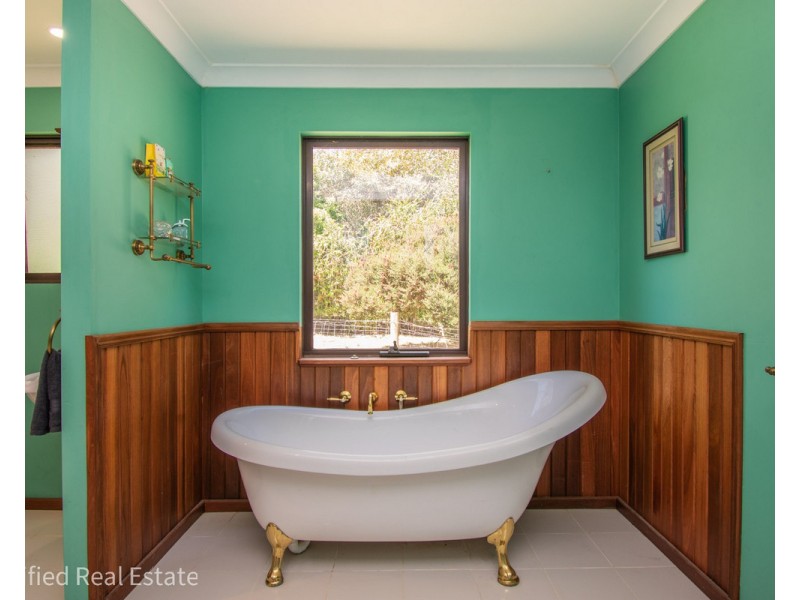 471 Hunwick South Road, Torbay WA 6330