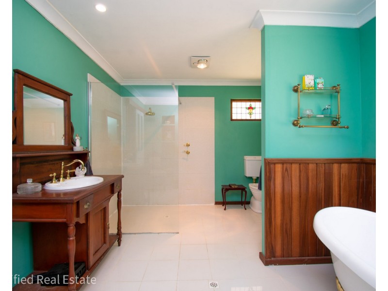 471 Hunwick South Road, Torbay WA 6330