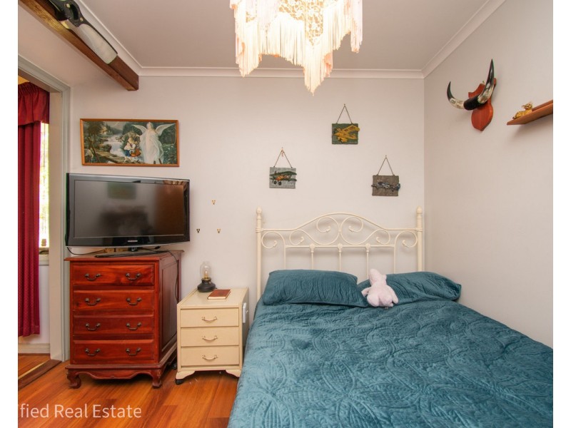 471 Hunwick South Road, Torbay WA 6330