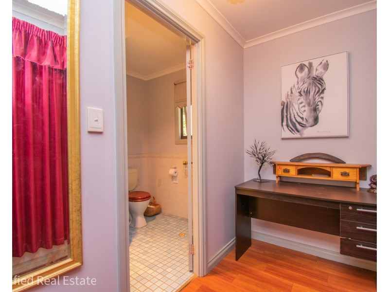 471 Hunwick South Road, Torbay WA 6330