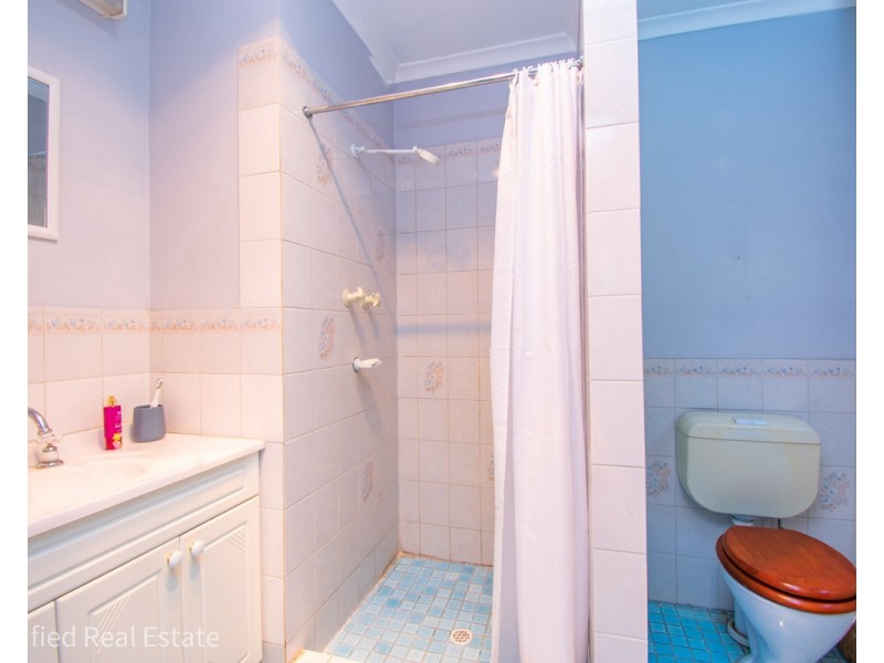 471 Hunwick South Road, Torbay WA 6330