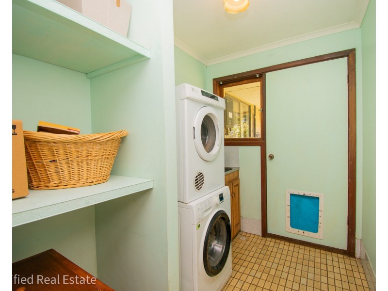 471 Hunwick South Road, Torbay WA 6330