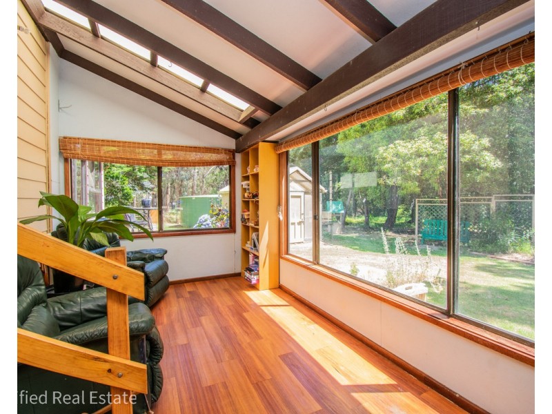 471 Hunwick South Road, Torbay WA 6330