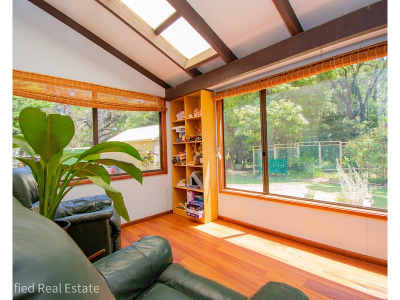 471 Hunwick South Road, Torbay WA 6330