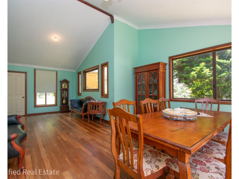 471 Hunwick South Road, Torbay WA 6330