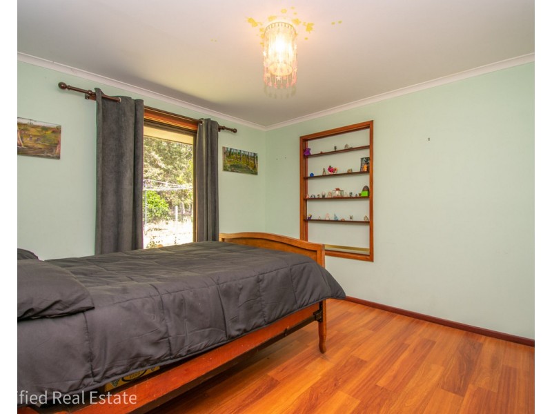 471 Hunwick South Road, Torbay WA 6330