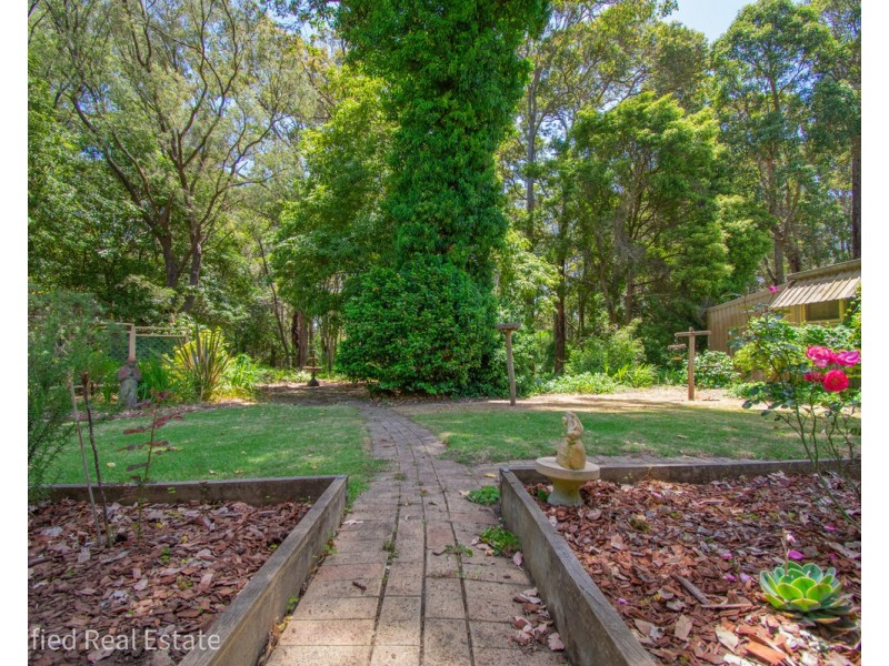 471 Hunwick South Road, Torbay WA 6330