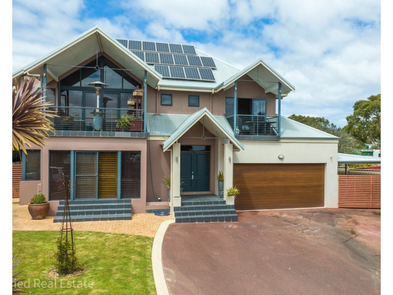 15 Miramar Road, Mira Mar WA 6330