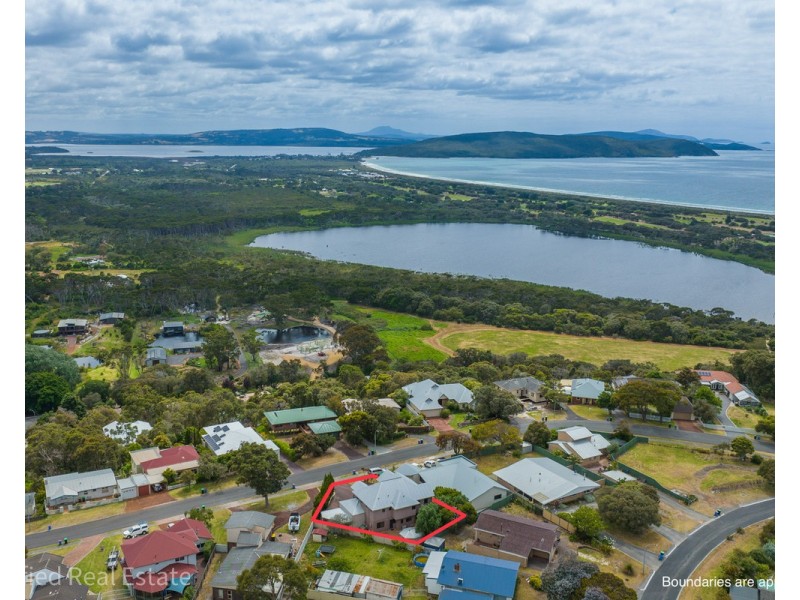 15 Miramar Road, Mira Mar WA 6330