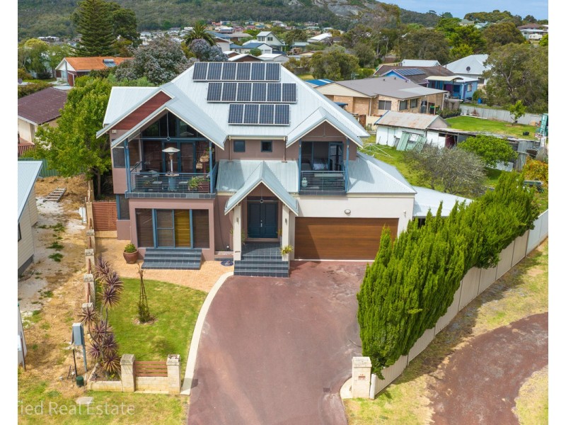 15 Miramar Road, Mira Mar WA 6330