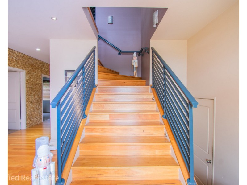 15 Miramar Road, Mira Mar WA 6330